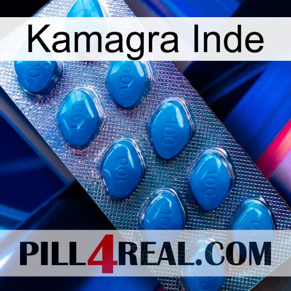 Kamagra India viagra1